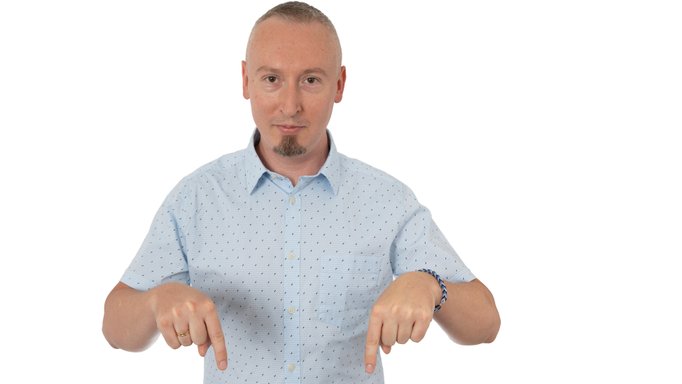 Dr Szałkiewicz