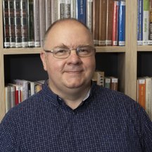 dr Artur Czesak