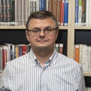 dr hab.Sebastian Żurowski dr hab.Sebastian Żurowski